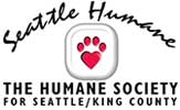 humane society