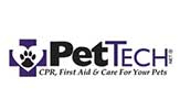 pet tech