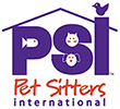 pet sitters international