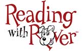 reading with rover
