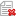 The Case About Critique Essay... The Case About Critique Essay...